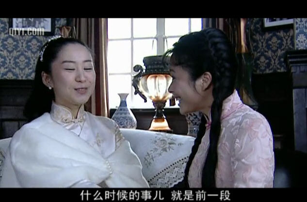 http://www.fjsenfa.cn/pics/default/download/770ecb6e9a26cbf9d081d2d1d89ec2a2.jpg