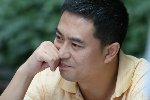 http://www.fjsenfa.cn/pics/default/download/771033c34890deba3a230a31148c6f65.jpg