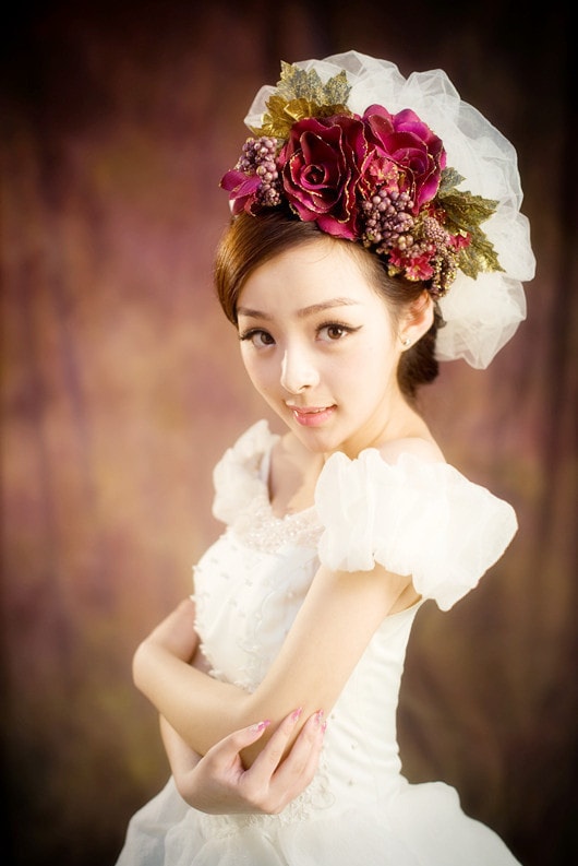 http://www.fjsenfa.cn/pics/default/download/771042196bb18378d076b1399cb73c96.jpg