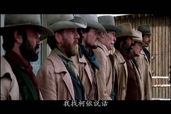 http://www.fjsenfa.cn/pics/default/download/77106965207af1afe62d62cd25cec5a9.jpg