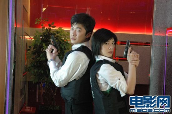 http://www.fjsenfa.cn/pics/default/download/771170b0b6efbdc3ba4574d0601d5068.jpg