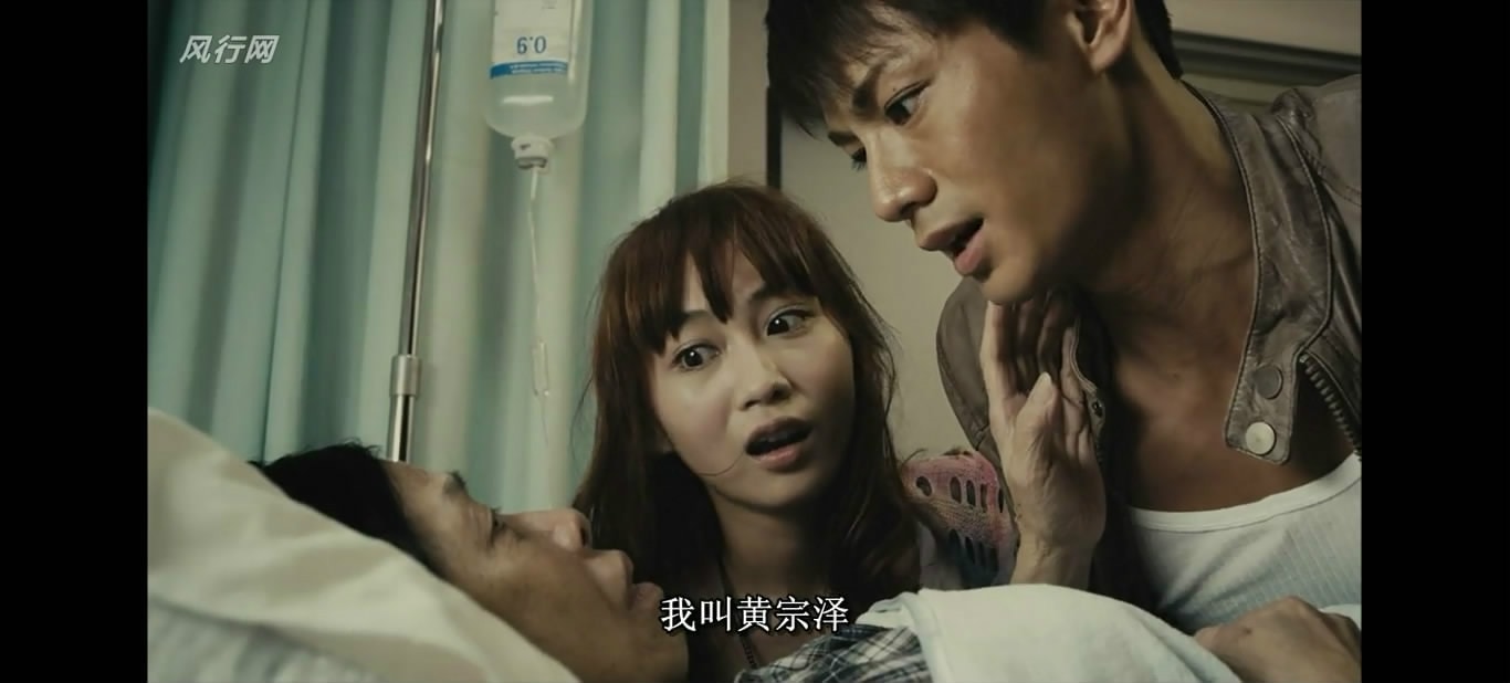 http://www.fjsenfa.cn/pics/default/download/7711aa9faa5cfe64840a2d7e065ce874.jpg