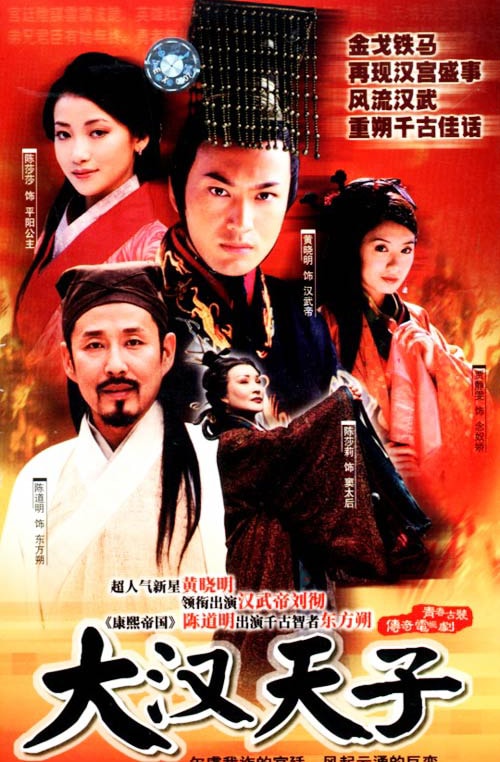 http://www.fjsenfa.cn/pics/default/download/7711ca73d9f2c3bd76e23d53301302f4.jpg