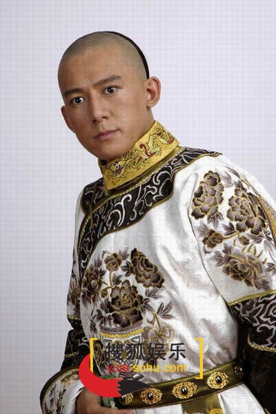 http://www.fjsenfa.cn/pics/default/download/771278183e099f8d5f7a148e6125b812.jpg