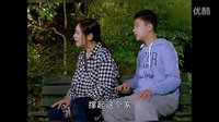 《幸福在一起》42集電視劇熱播 凌瀟肅 虐心吻戲 是否詮釋最唯美的青春愛(ài)情 1集解析