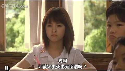 http://www.fjsenfa.cn/pics/default/download/7716ba63e97f2e0eb7ed4f1eceb2e968.jpg