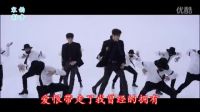 下一個路口還為你守候-DJ版(0)