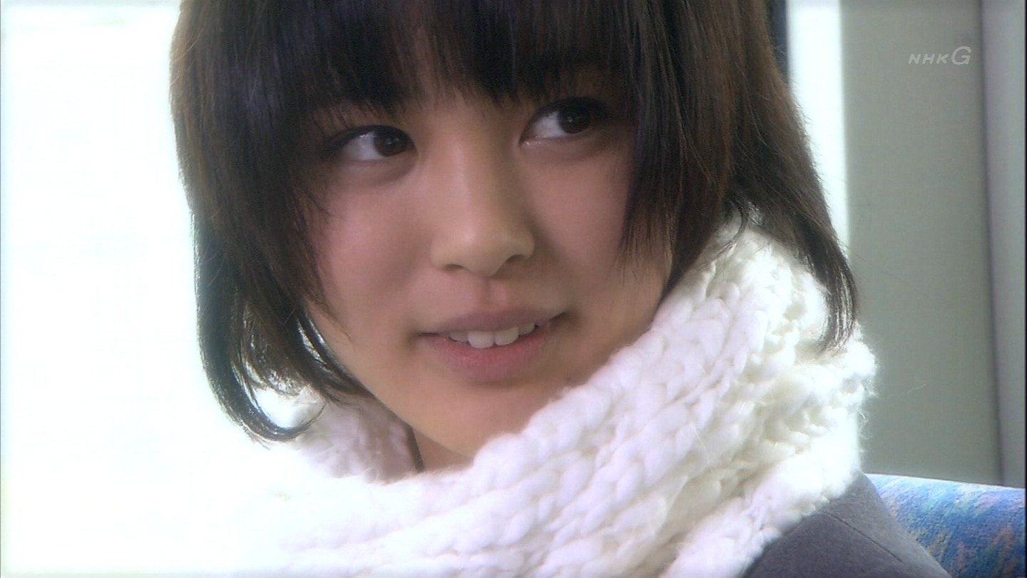 http://www.fjsenfa.cn/pics/default/download/7716fd2e11cb1ad29677922273a3a6b9.jpg