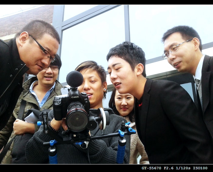 http://www.fjsenfa.cn/pics/default/download/7717e01f6f242a643261eccd0ab7d882.jpg