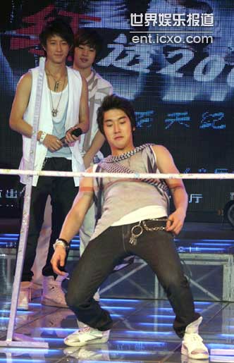 http://www.fjsenfa.cn/pics/default/download/7718c1447063ddb5746422b613cdaa22.jpg