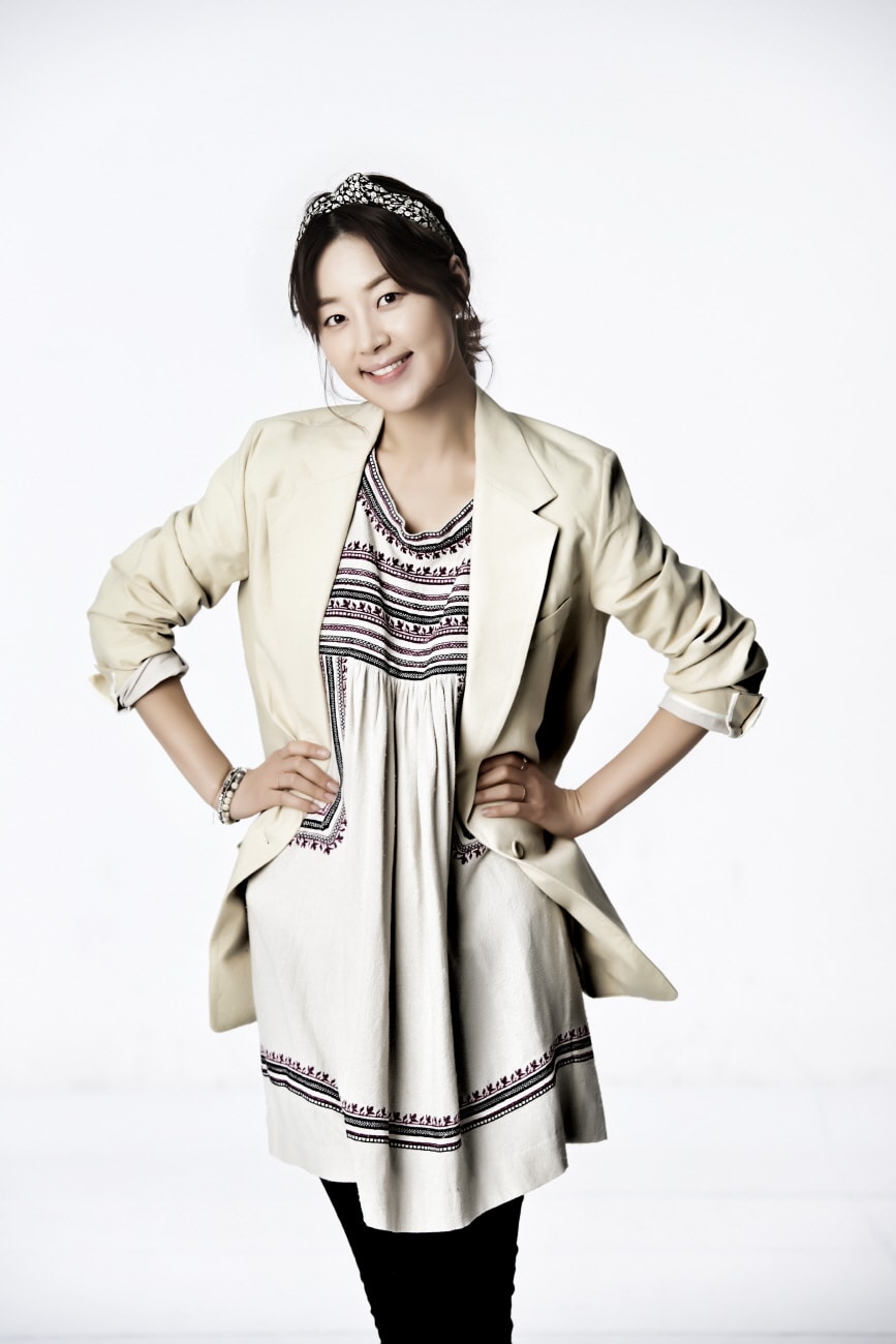 http://www.fjsenfa.cn/pics/default/download/771987b16c84d5b9c0f39d15870e2eab.jpg