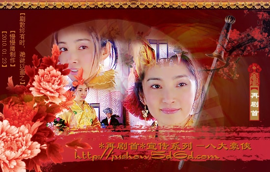 http://www.fjsenfa.cn/pics/default/download/7719c081fe04a455b9c02628e4f10d28.jpg
