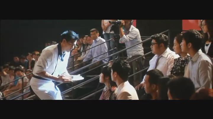 http://www.fjsenfa.cn/pics/default/download/771a0ff51969327835101e574c22cb1a.jpg