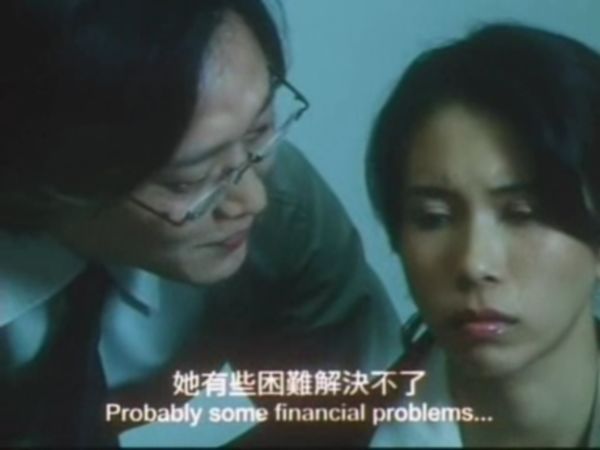 http://www.fjsenfa.cn/pics/default/download/771a1204db4e6ea335e5885942cfa5ef.jpg