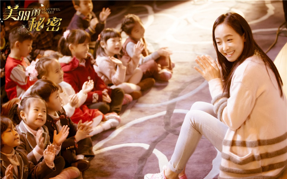http://www.fjsenfa.cn/pics/default/download/771a7ce1edf8d40d435d83da9c225cee.jpg