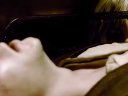 寂靜嶺2 Silent Hill：Revelation 3D 2012(護士)