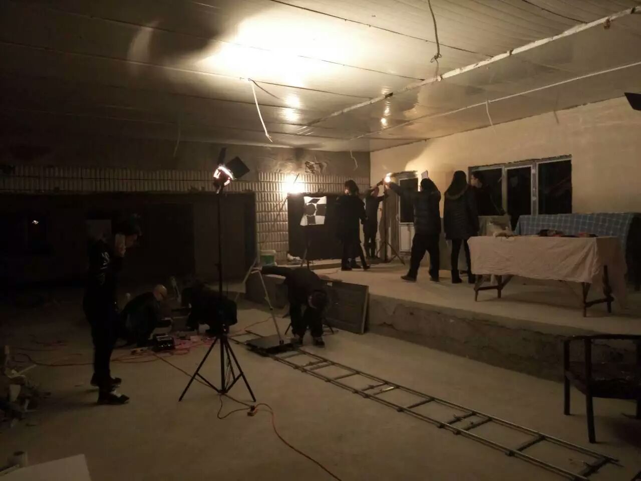 http://www.fjsenfa.cn/pics/default/download/771c767917f0c019847fa718a75345bc.jpg