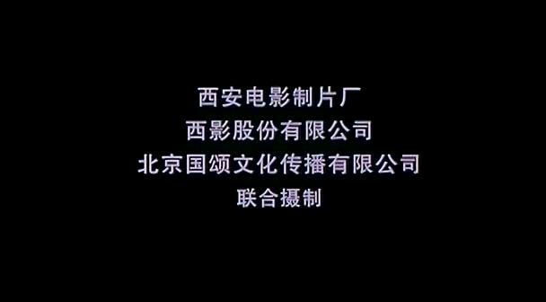 http://www.fjsenfa.cn/pics/default/download/771dcb4acab26b6549ab90ee96a2d0e8.jpg