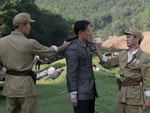 http://www.fjsenfa.cn/pics/default/download/771dde57130b3fa4d15798e10ee18993.jpg