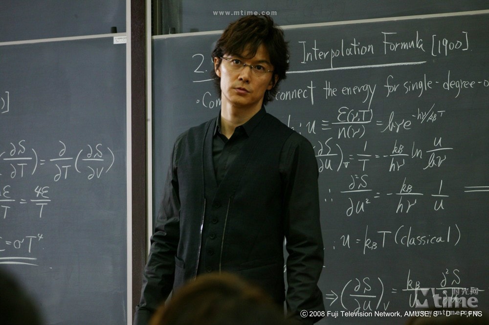 http://www.fjsenfa.cn/pics/default/download/77209a87891f124fc4328f6ecfc5bb90.jpg