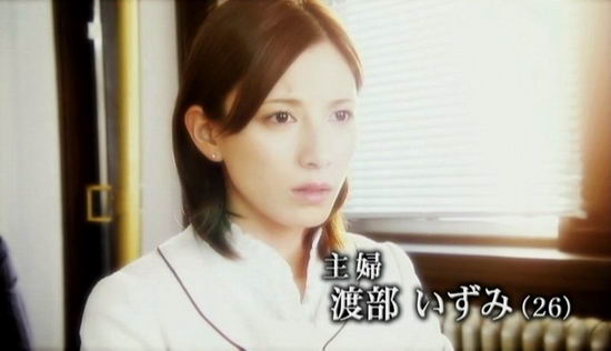 http://www.fjsenfa.cn/pics/default/download/772134f5b8b83fee3d22694a4606e6e9.jpg