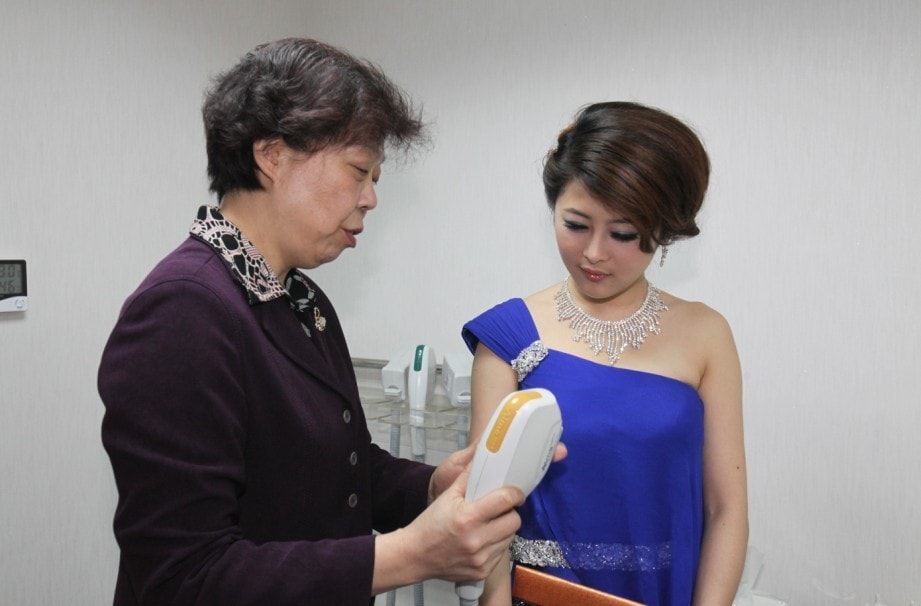 http://www.fjsenfa.cn/pics/default/download/77219f272caca5ea5ae5f7bb7e46046f.jpg
