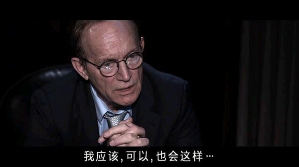 http://www.fjsenfa.cn/pics/default/download/7723d4d6461d98693e859a73b37603c9.jpg