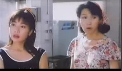 http://www.fjsenfa.cn/pics/default/download/772566ed32df859e54b4df0a1ccd12fe.jpg