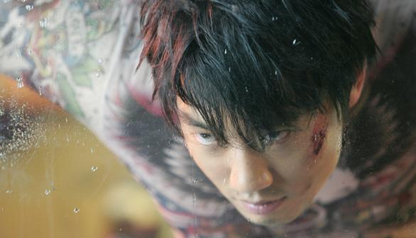 http://www.fjsenfa.cn/pics/default/download/77259a9b62f54cf5de7c4cbfe44dd4f3.jpg