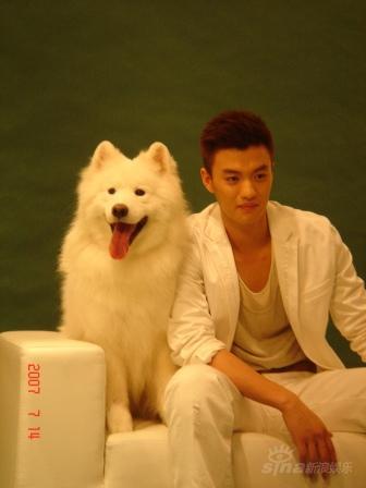 http://www.fjsenfa.cn/pics/default/download/77269882ec351bf1da4b7090693762fe.jpg