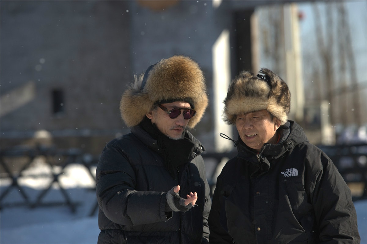 http://www.fjsenfa.cn/pics/default/download/7726c3277b6e9f2ce4499a1ac257a38a.jpg