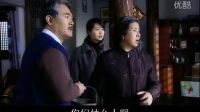 《租個(gè)女友回家過(guò)年》笑笑為就孫翌偉道出租女友真相，全家震驚