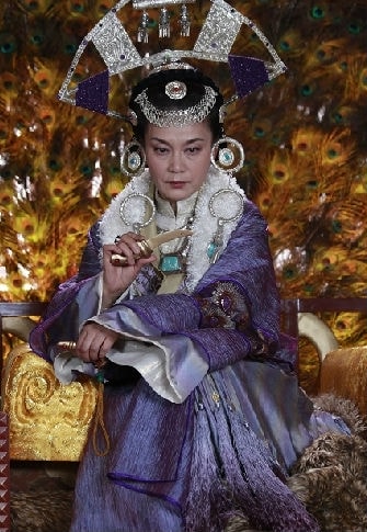 http://www.fjsenfa.cn/pics/default/download/772728eb654ebd00f8695be3ee13dcec.jpg