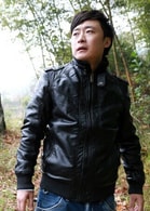 李濱
