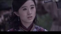 戰(zhàn)雷神