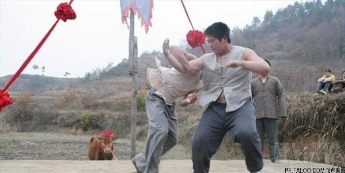 http://www.fjsenfa.cn/pics/default/download/7727f12401b0432d1cc0153cb3a60f5a.jpg