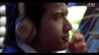 《鬼馬狂想曲》boy'z剪輯[粵語(yǔ)]