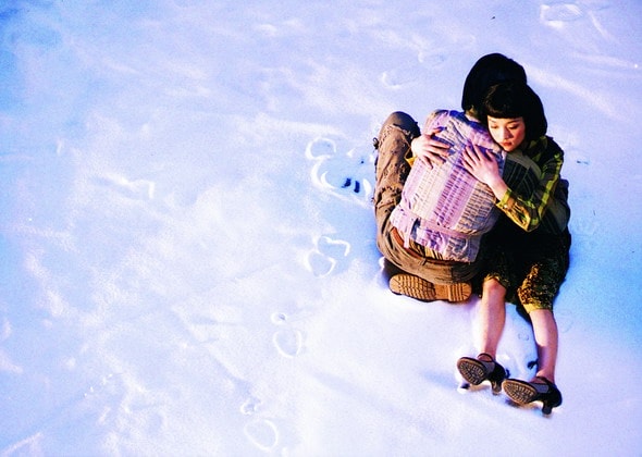 http://www.fjsenfa.cn/pics/default/download/7729645f21e701690c758c02ea5f99e3.jpg