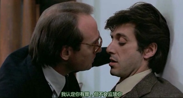 http://www.fjsenfa.cn/pics/default/download/7729b1cba448214ead6c872bd6366404.jpg
