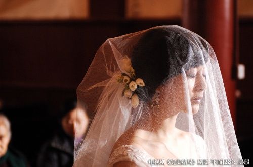 http://www.fjsenfa.cn/pics/default/download/7729ce0ce5cf9a389c99e01b713d7cb2.jpg