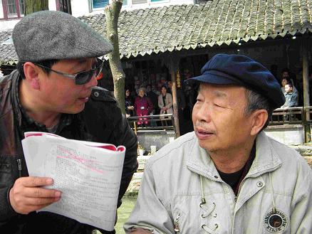 http://www.fjsenfa.cn/pics/default/download/772db30fbaacd55a2a5c436208c72458.jpg