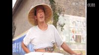 80范兒 童言無忌 賣冰棍
