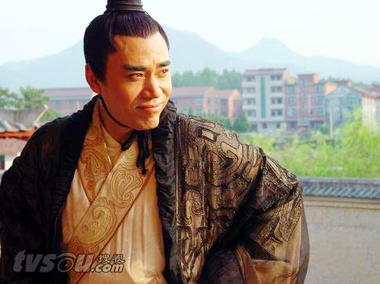 http://www.fjsenfa.cn/pics/default/download/772ed12ffb00dced835ee32d30451a60.jpg