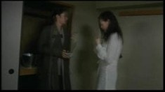 預告片