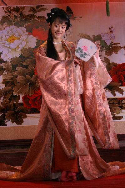 http://www.fjsenfa.cn/pics/default/download/772f512255a141e3f2f514db4a4c1b20.jpg