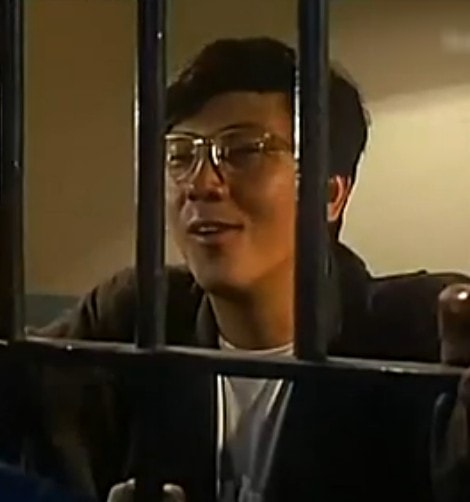 http://www.fjsenfa.cn/pics/default/download/77303e01f95635c5aa5a07a982e96553.jpg