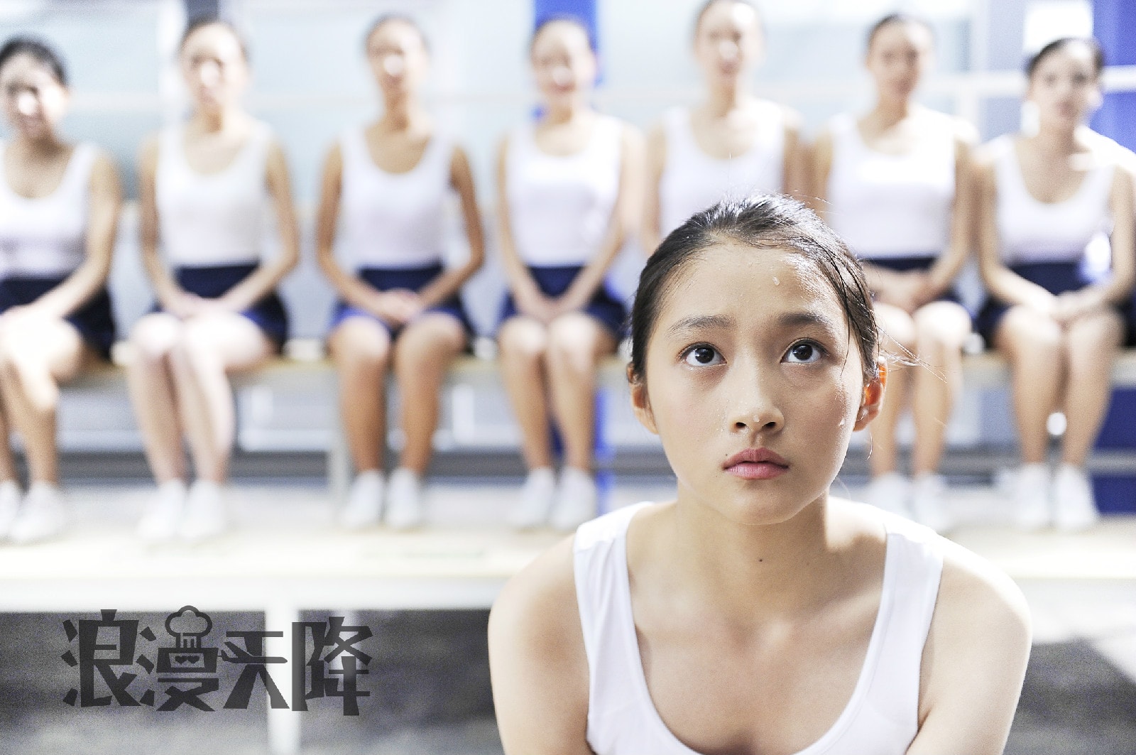 http://www.fjsenfa.cn/pics/default/download/77308cd0777056937ff4d2bd87ad7cb9.jpg
