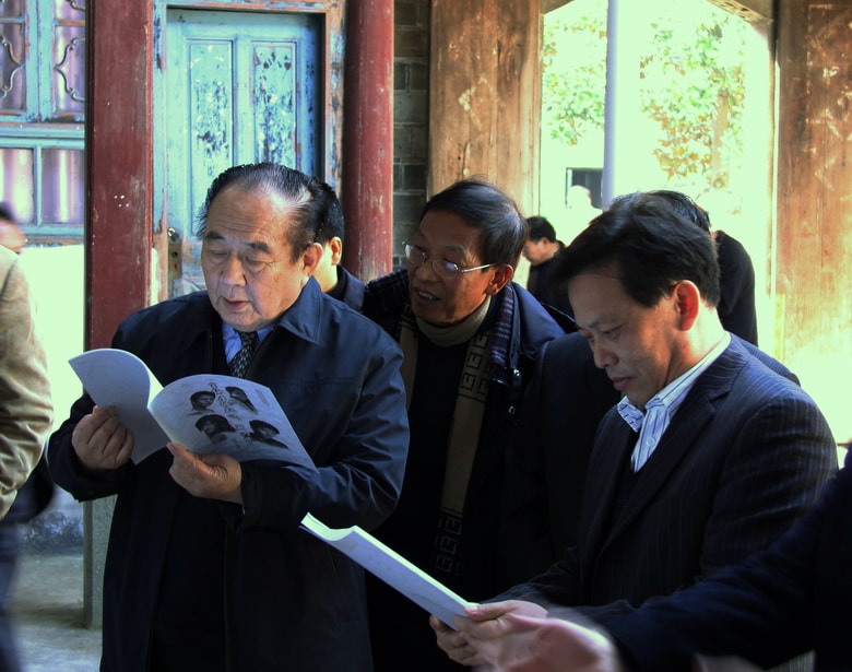 http://www.fjsenfa.cn/pics/default/download/773174800f65c05620cc26be48b9111a.jpg