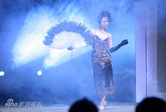 http://www.fjsenfa.cn/pics/default/download/77324e3db1992caebdc683dcdf5eb4f5.jpg