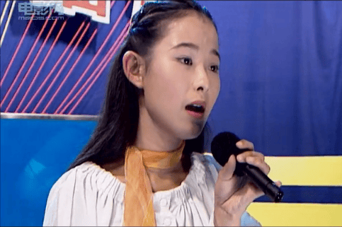 http://www.fjsenfa.cn/pics/default/download/7732f2a984a12ff159361b80c4be29d0.jpg